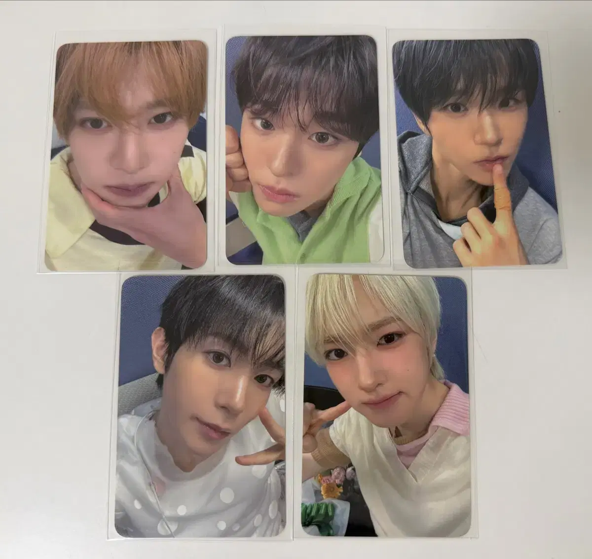 thumbnail-0